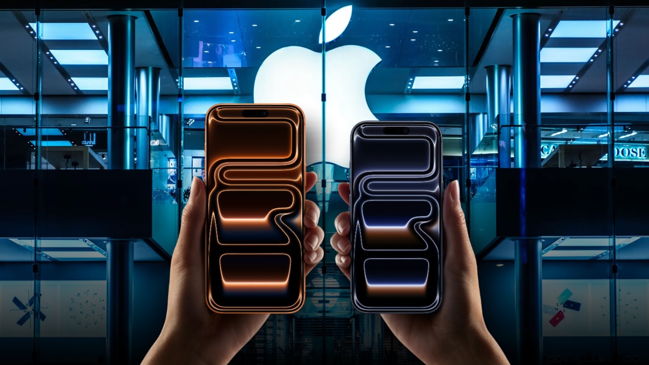 Apple Türkiye has announced a price hike! Hurry up!