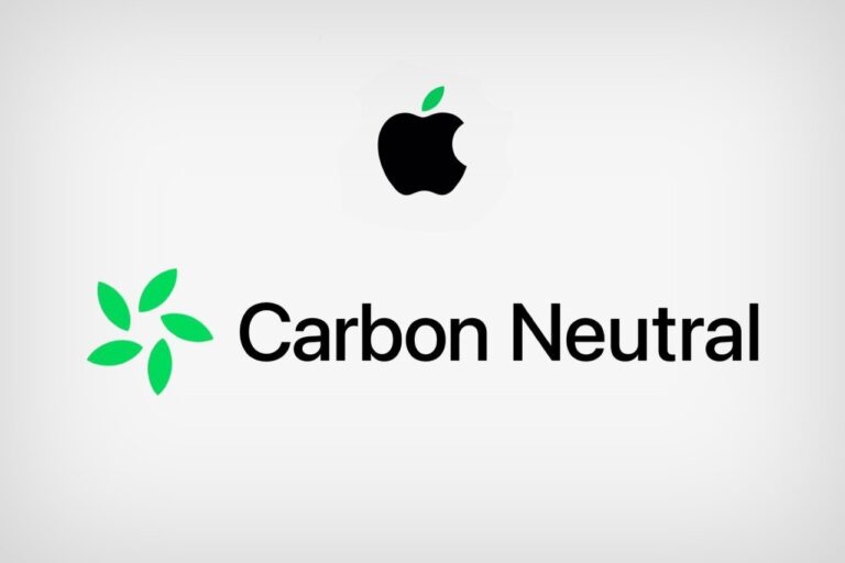 Apple-carbon-neutral-labels-1