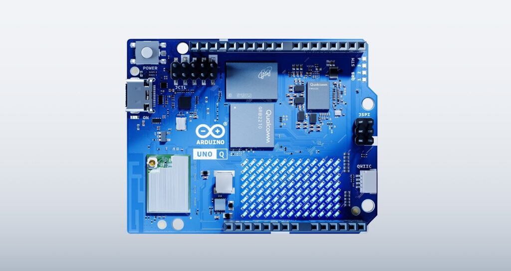 Arduino-UNO-Q-2