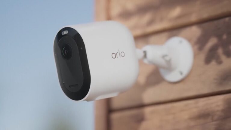 Arlo-security-cameras-1