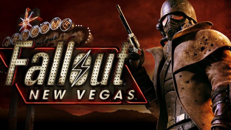 Fallout:-New-Vegas-1