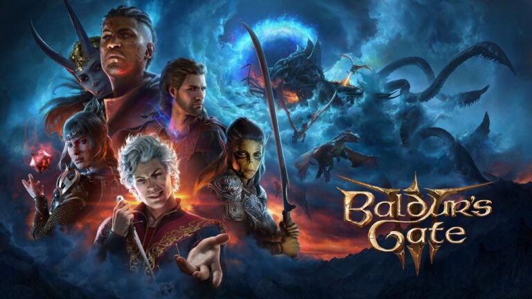 AI-in-game-baldur's-gate-3-1