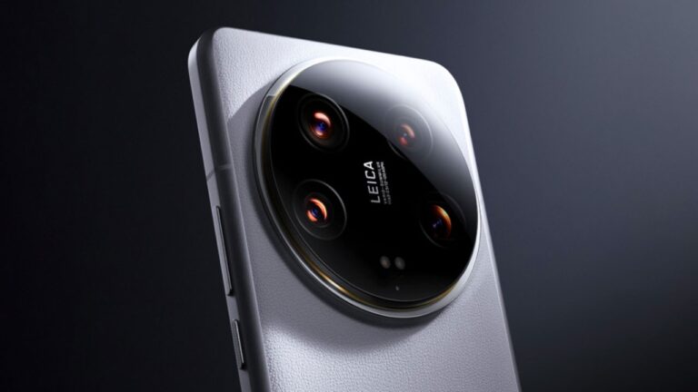 Xiaomi-17-Ultra-1