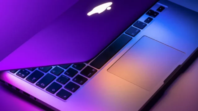 Computer sales are rising: Here’s the leader