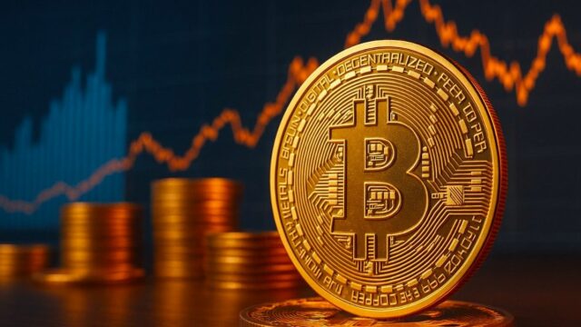Bitcoin’s collapse continues