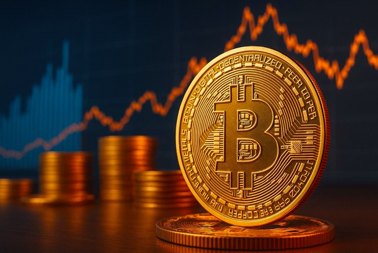Bitcoin’s collapse continues