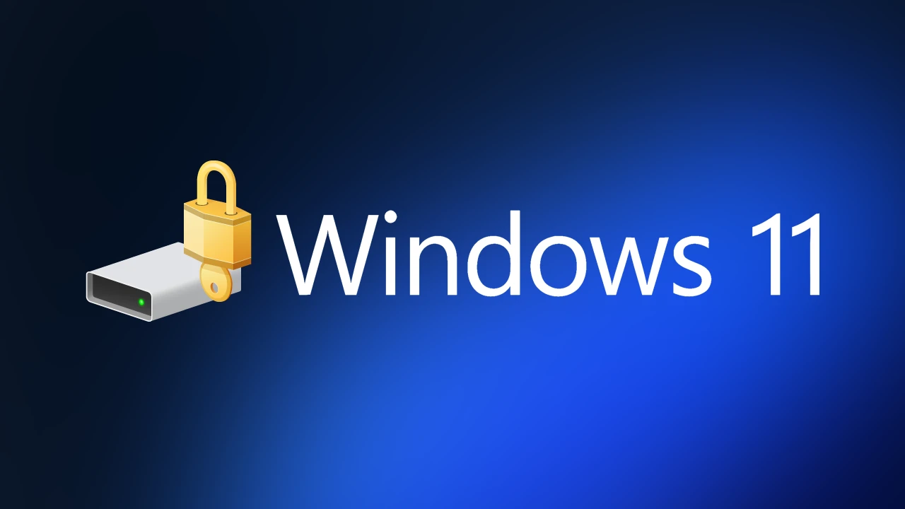 Windows can delete your data without your knowledge!