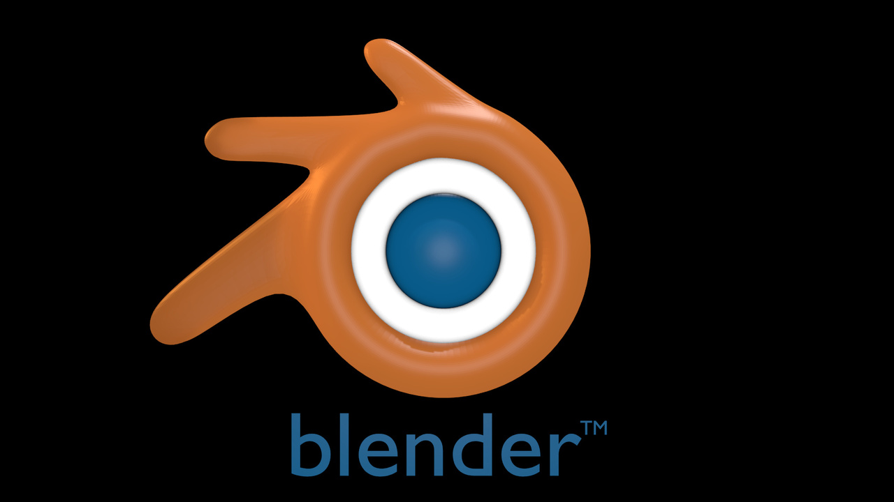Blender 5.0 Beta Released!