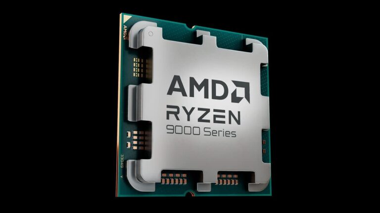 Ryzen-9-9950X3D2-1