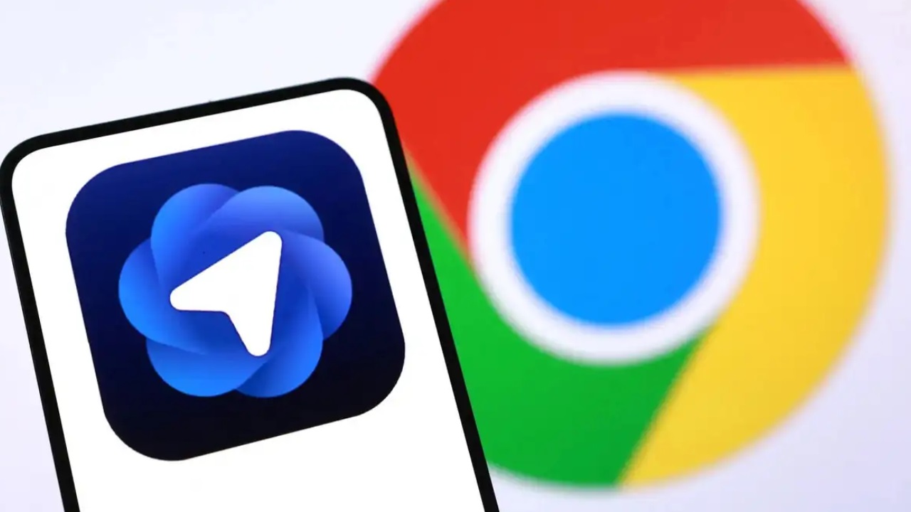 ChatGPT Atlas is no match for Google!