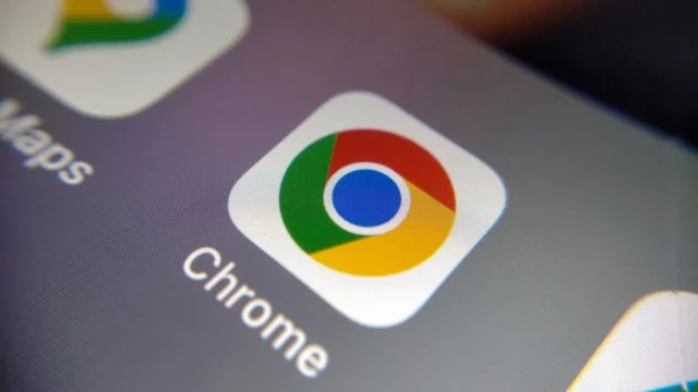 Google Chrome putting an end to unnecessary notifications