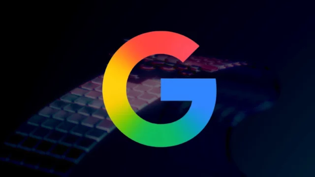 Google Announces New Tool with $20,000 Prize!