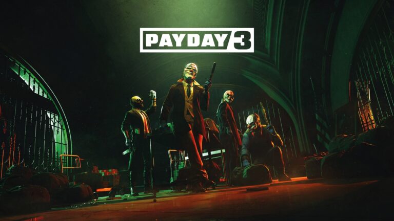 Payday-3-1
