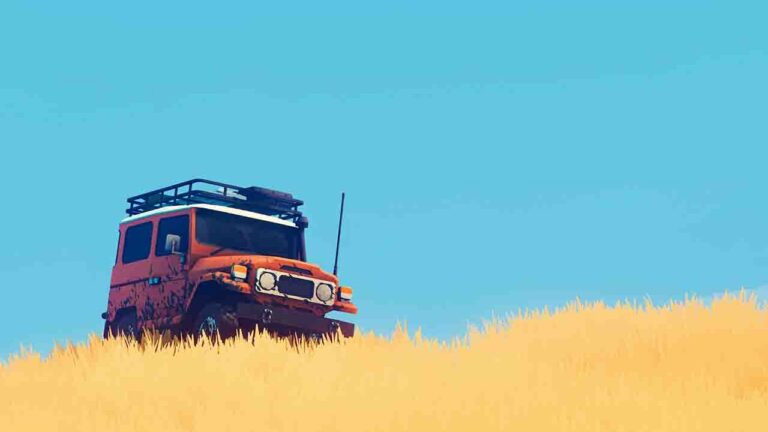 Over-the-Hill-1