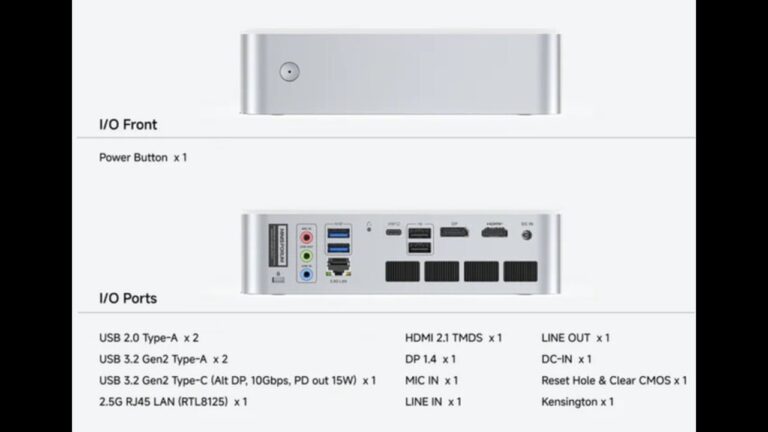 Intel-Core-i9-12950HX-mini-PC-1