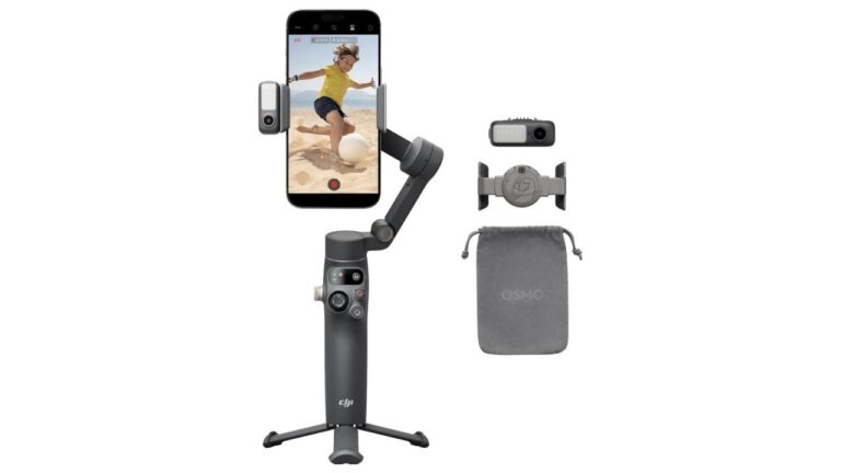 Osmo-Mobile-8-1