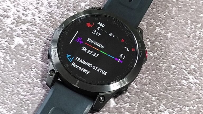 Garmin-beta-15.07-1
