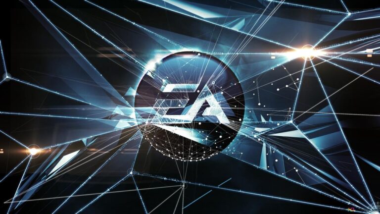 ea-ai-games-1