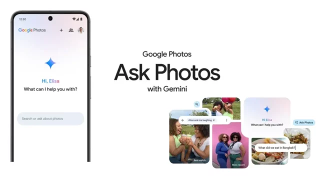 The era of voice-activated photo editing is beginning!