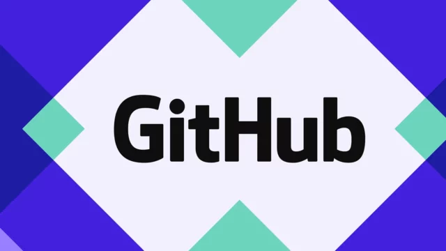 GitHub Agent HQ brings all coding tools together
