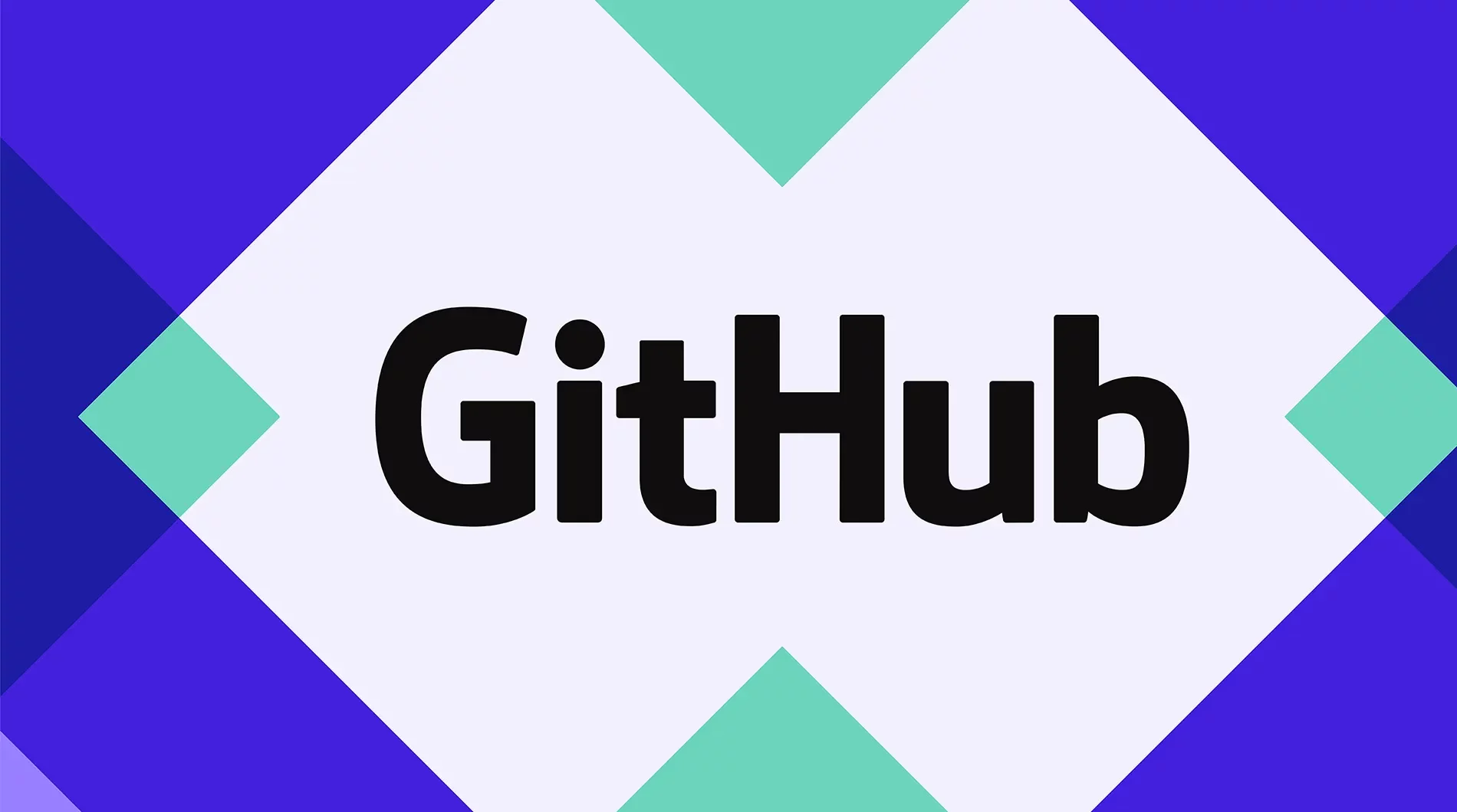 GitHub Agent HQ brings all coding tools together