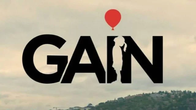 Gain is raising its subscription fees