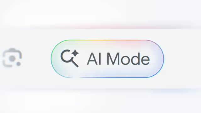 Google expands Gemini-powered search feature