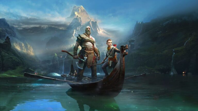 God-of-War-1