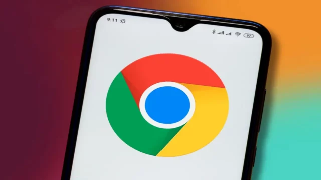 Google Chrome introduces the much-anticipated update