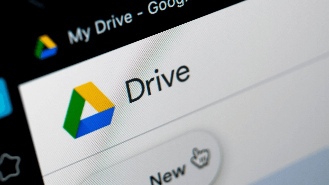 Google Drive will instantly detect ransomware
