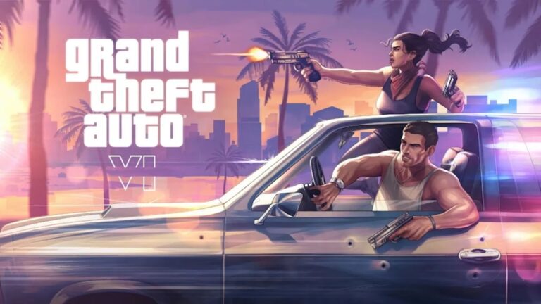 GTA-6-1