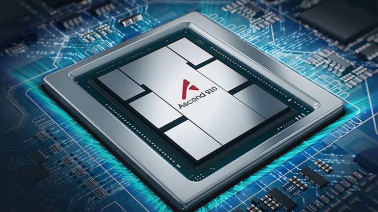 Huawei-910C-AI-chip-1