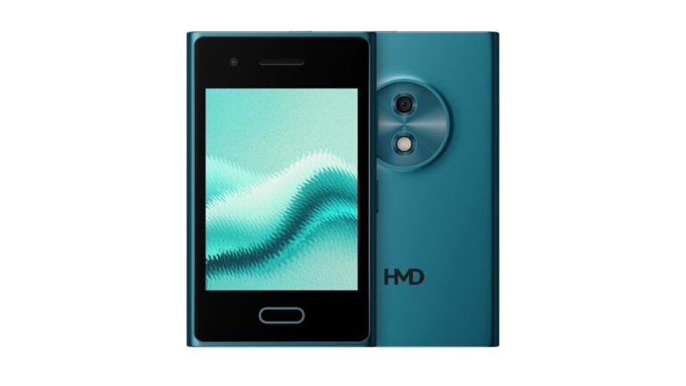 HMD-Touch-4G-1