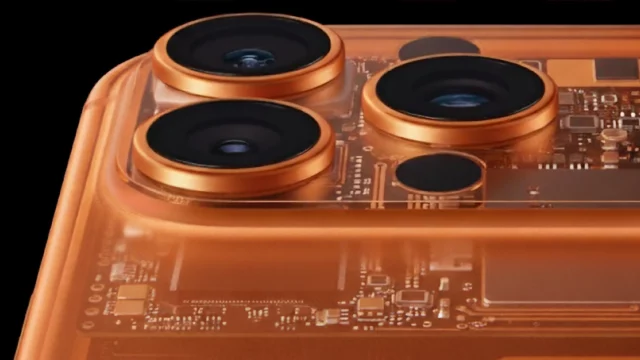 Radical decision for the iPhone 18