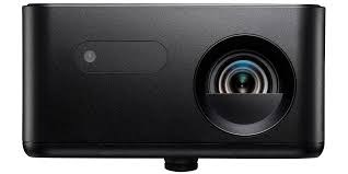 Optoma-Photon-Life-PK31-2