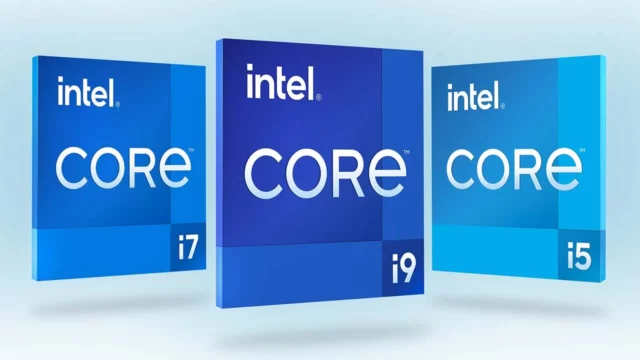 Legacy processor crisis: Intel Raptor Lake prices rising