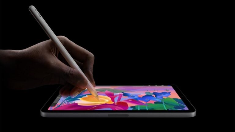 iPad-Mini-OLED-1