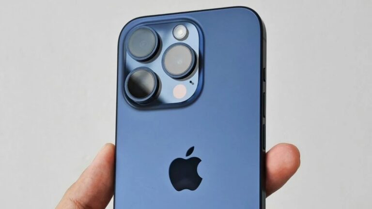iPhone-18-Pro-1