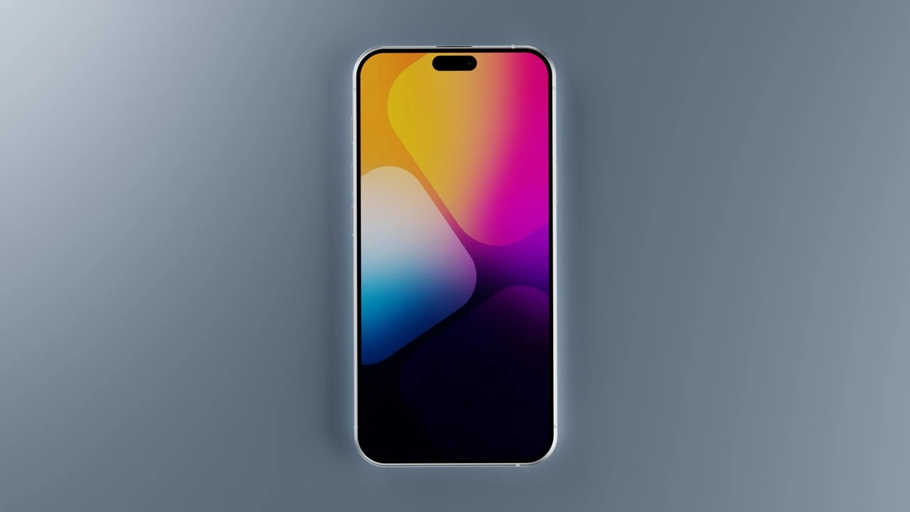 iPhone 18 Pro leaks have begun!