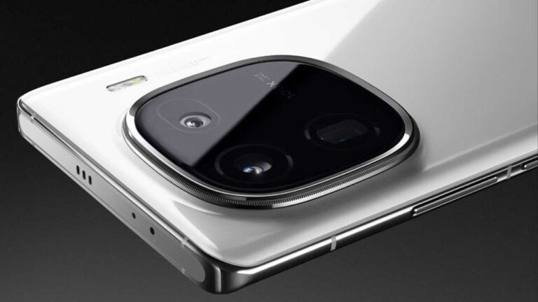 iQoo-15-camera-1