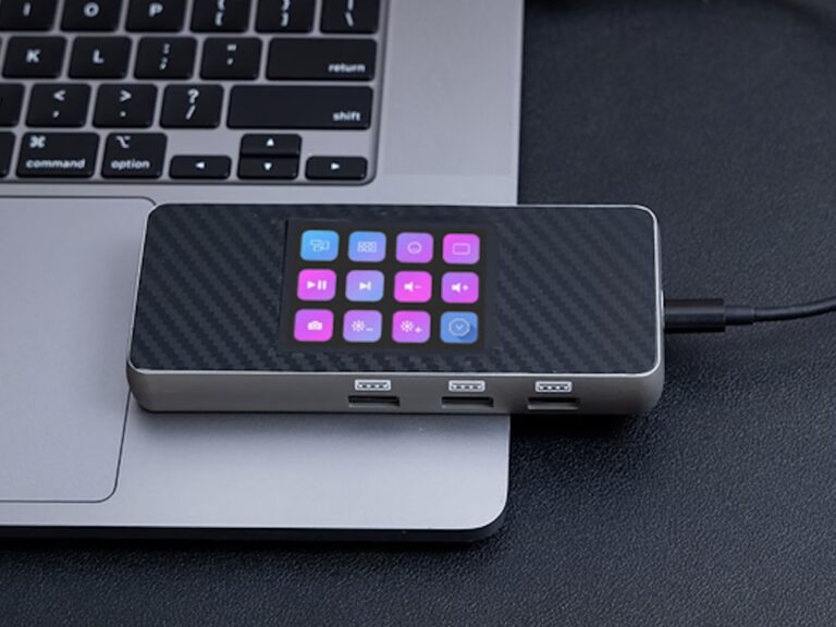 KiknaBox-USB-Hub-1