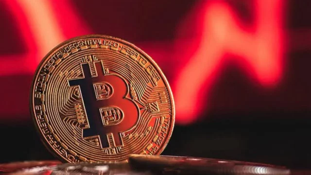 Turkish investors invested $200 billion in crypto