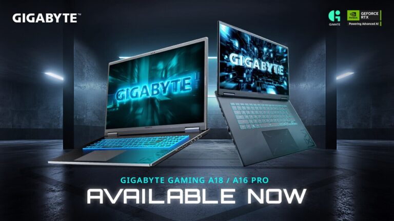 Gigabyte-GAMING-A16-PRO-A18-1
