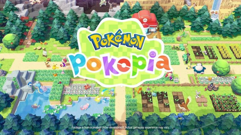 Pokopia-1