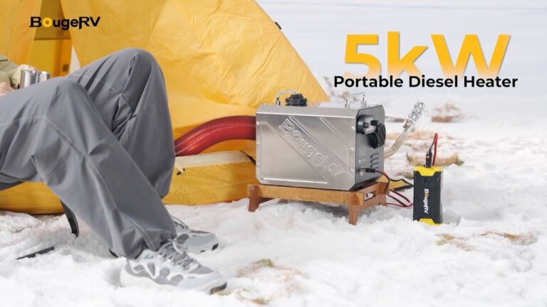 BougeRV-Portable-Diesel-Heater-1