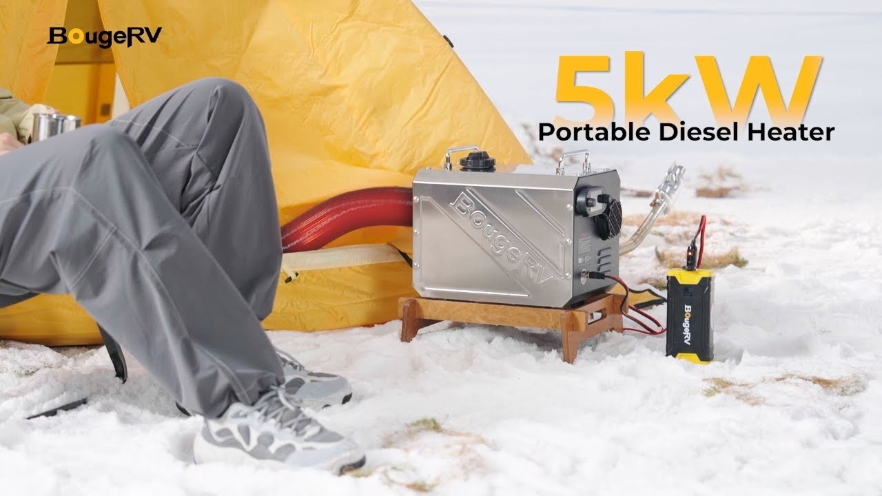 BougeRV-Portable-Diesel-Heater-1