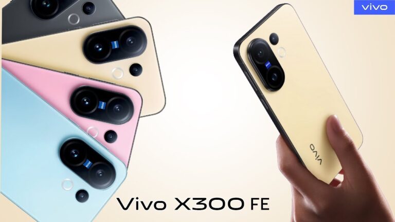Vivo-X300-FE-1