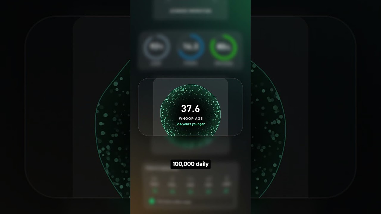 Whoop-Advanced-Labs-1
