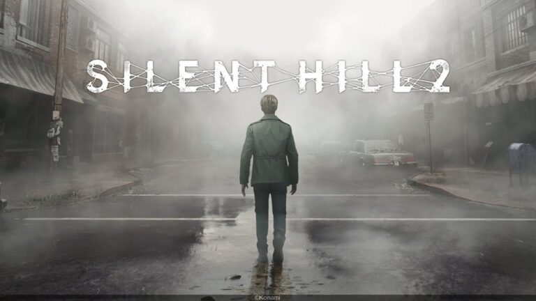 Silent-Hill-2-1