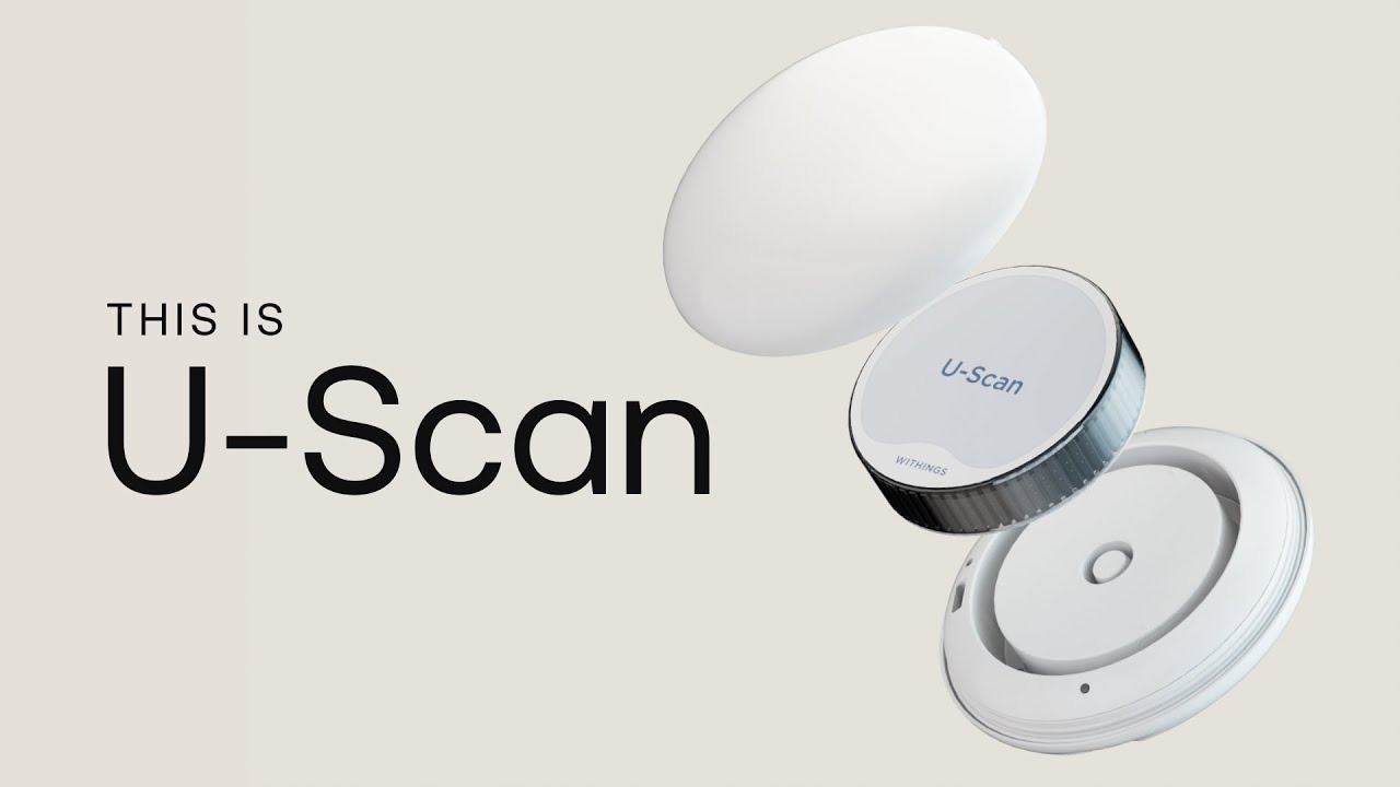 Withings-U-Scan-1
